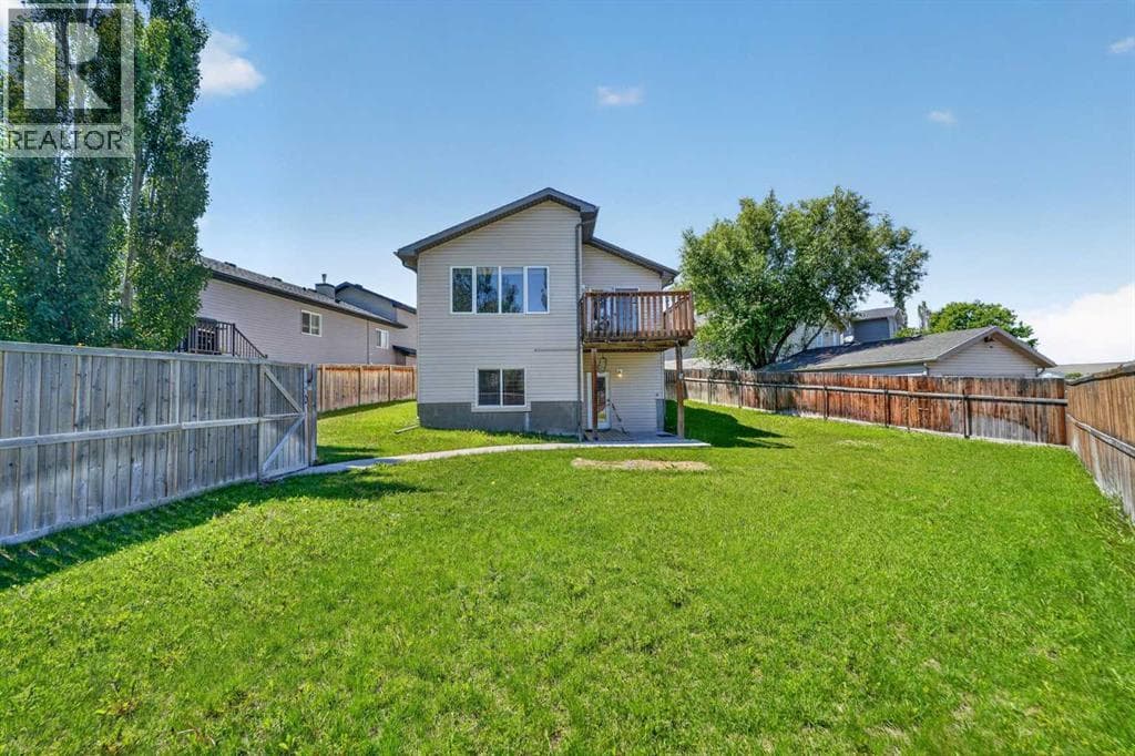 234 Keystone Lane W — photo 5
