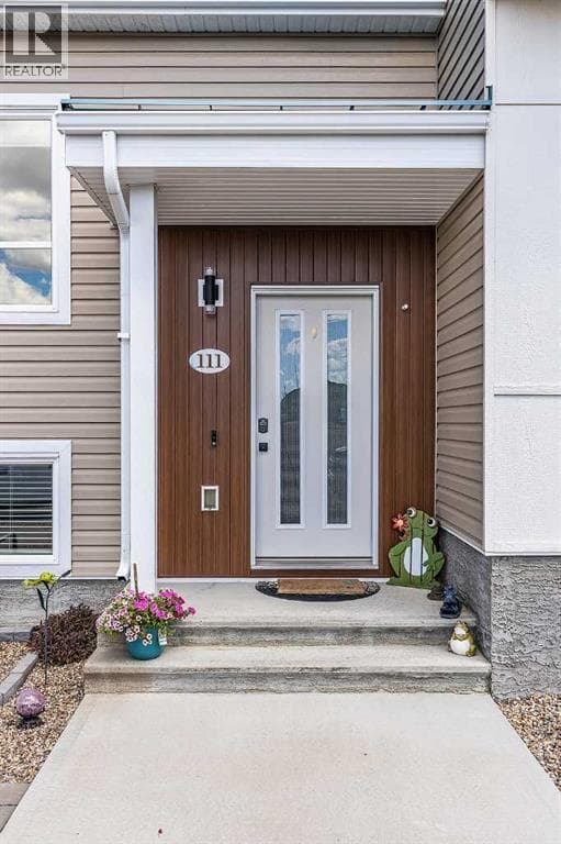 111 Somerside Road SE — photo 4
