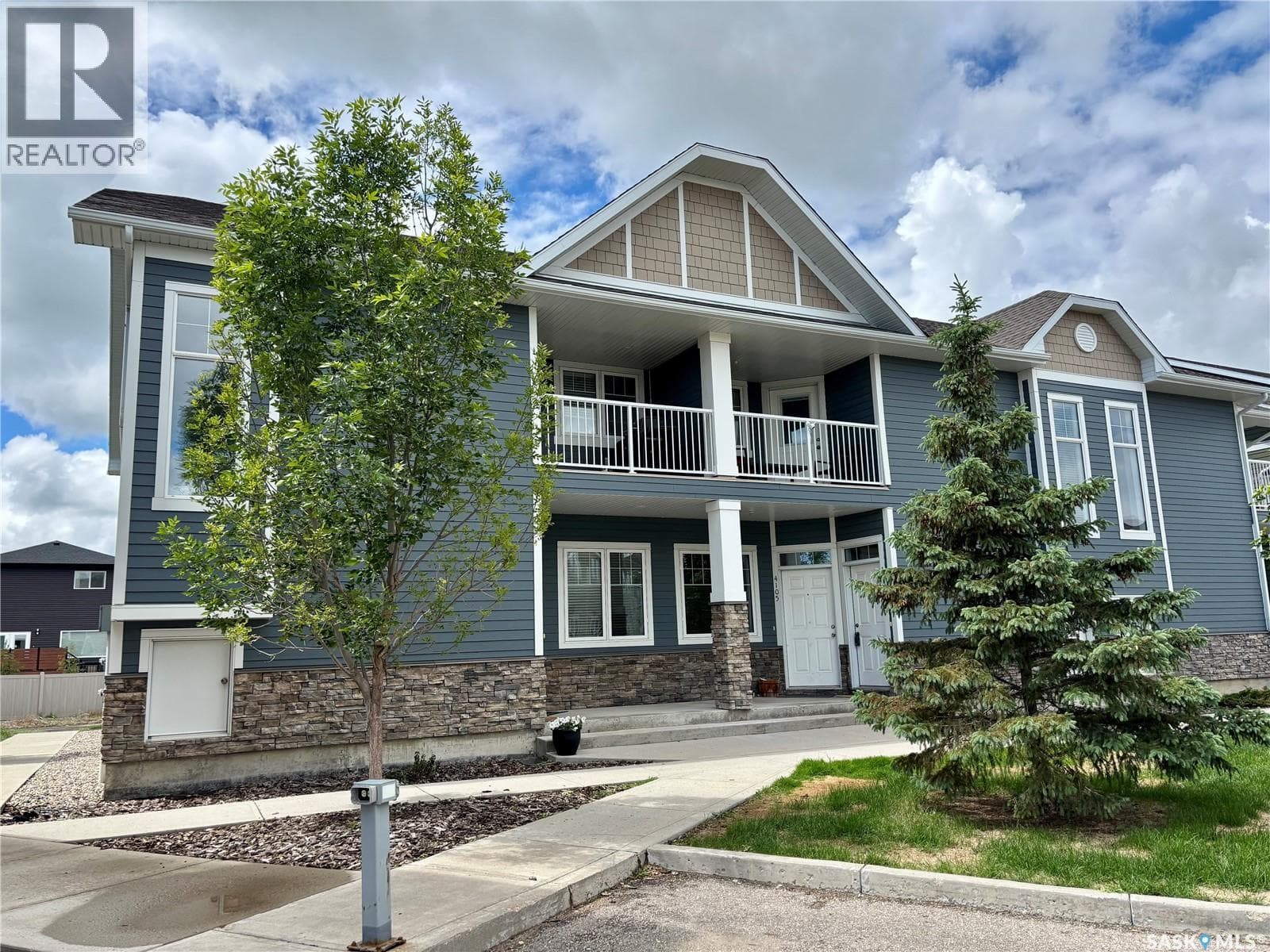 4107 Green Apple DRIVE E