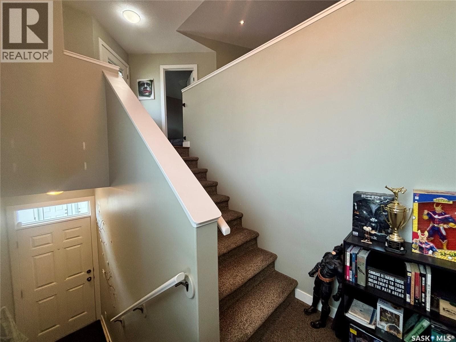 4107 Green Apple DRIVE E — photo 3