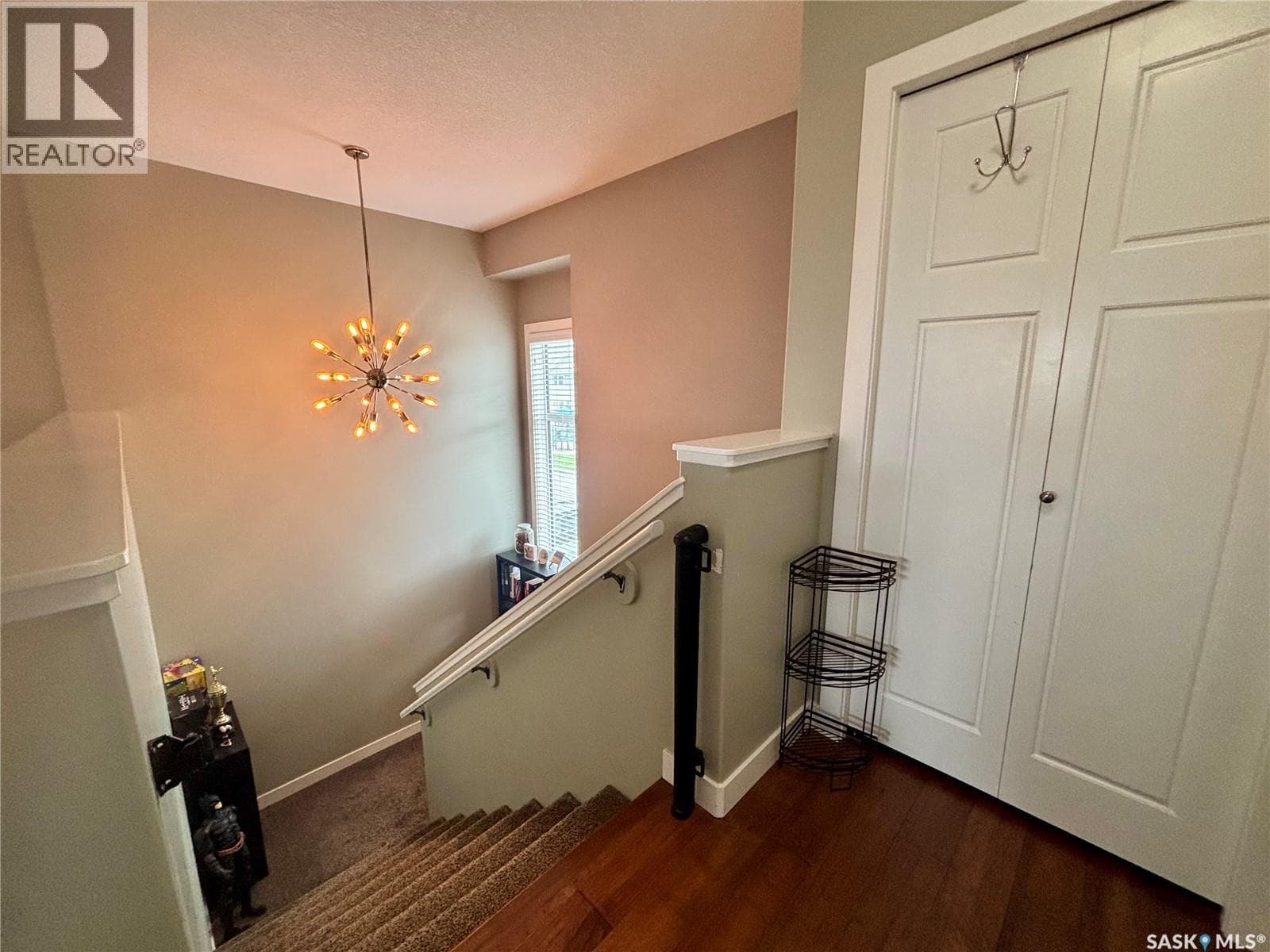 4107 Green Apple DRIVE E — photo 4
