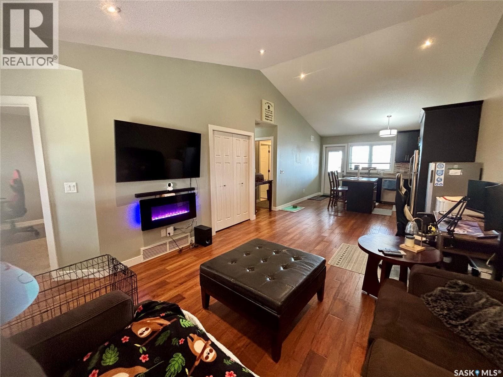 4107 Green Apple DRIVE E — photo 5