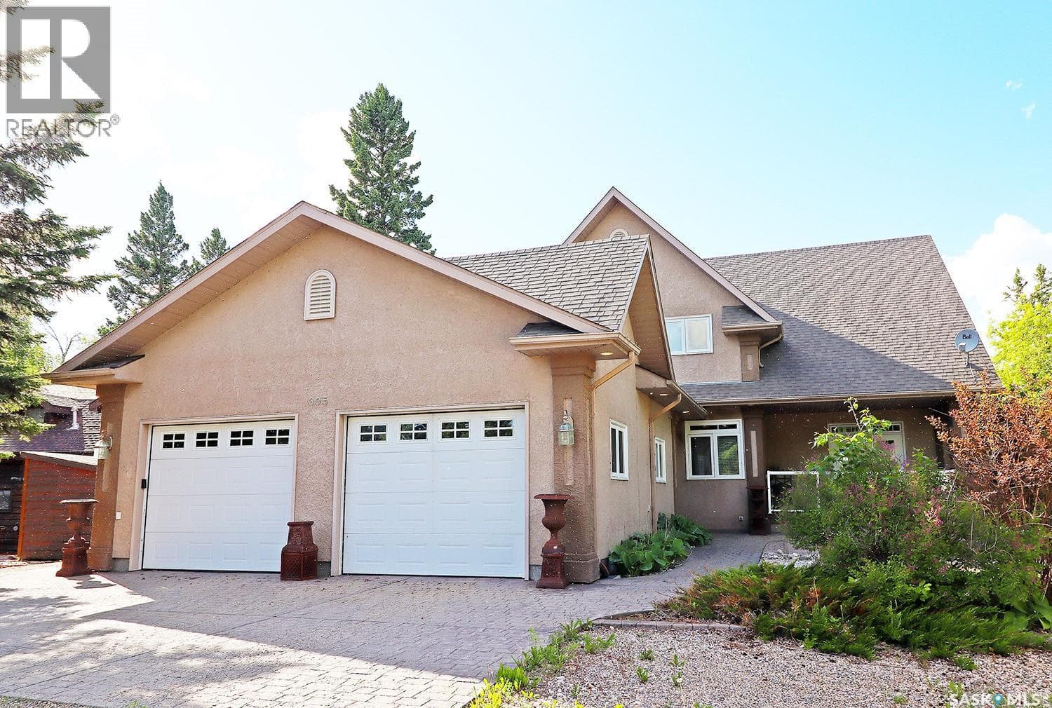305 Jubilee DRIVE