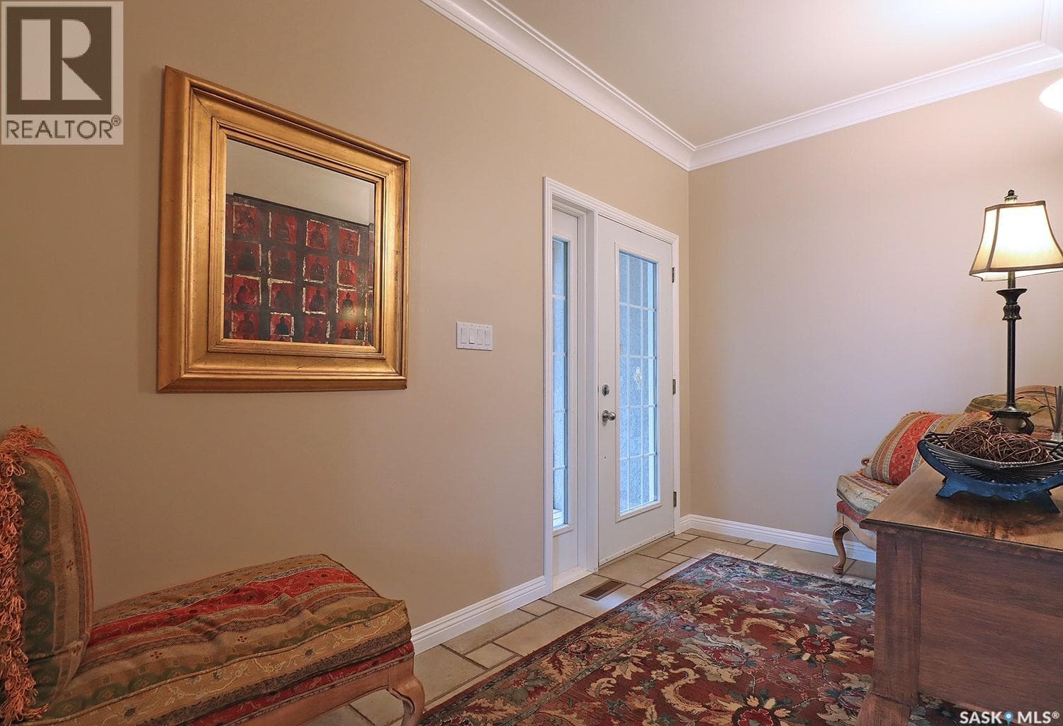305 Jubilee DRIVE — photo 4