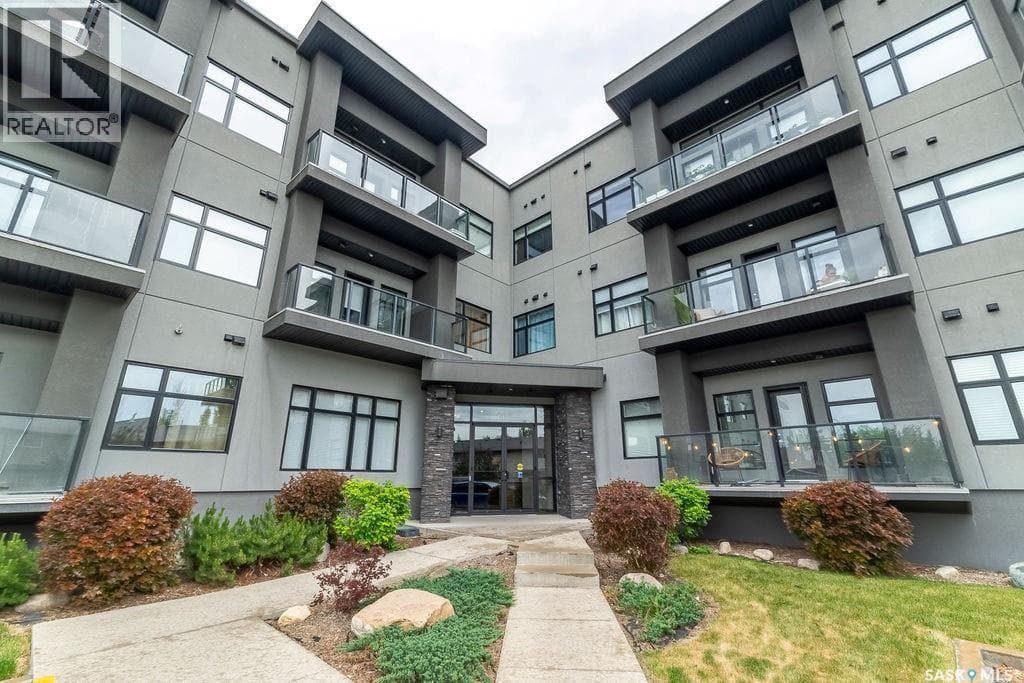 310 502 Perehudoff CRESCENT