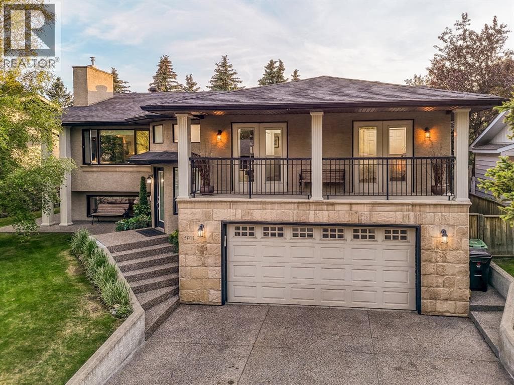 5011 Viceroy Drive NW — photo 5