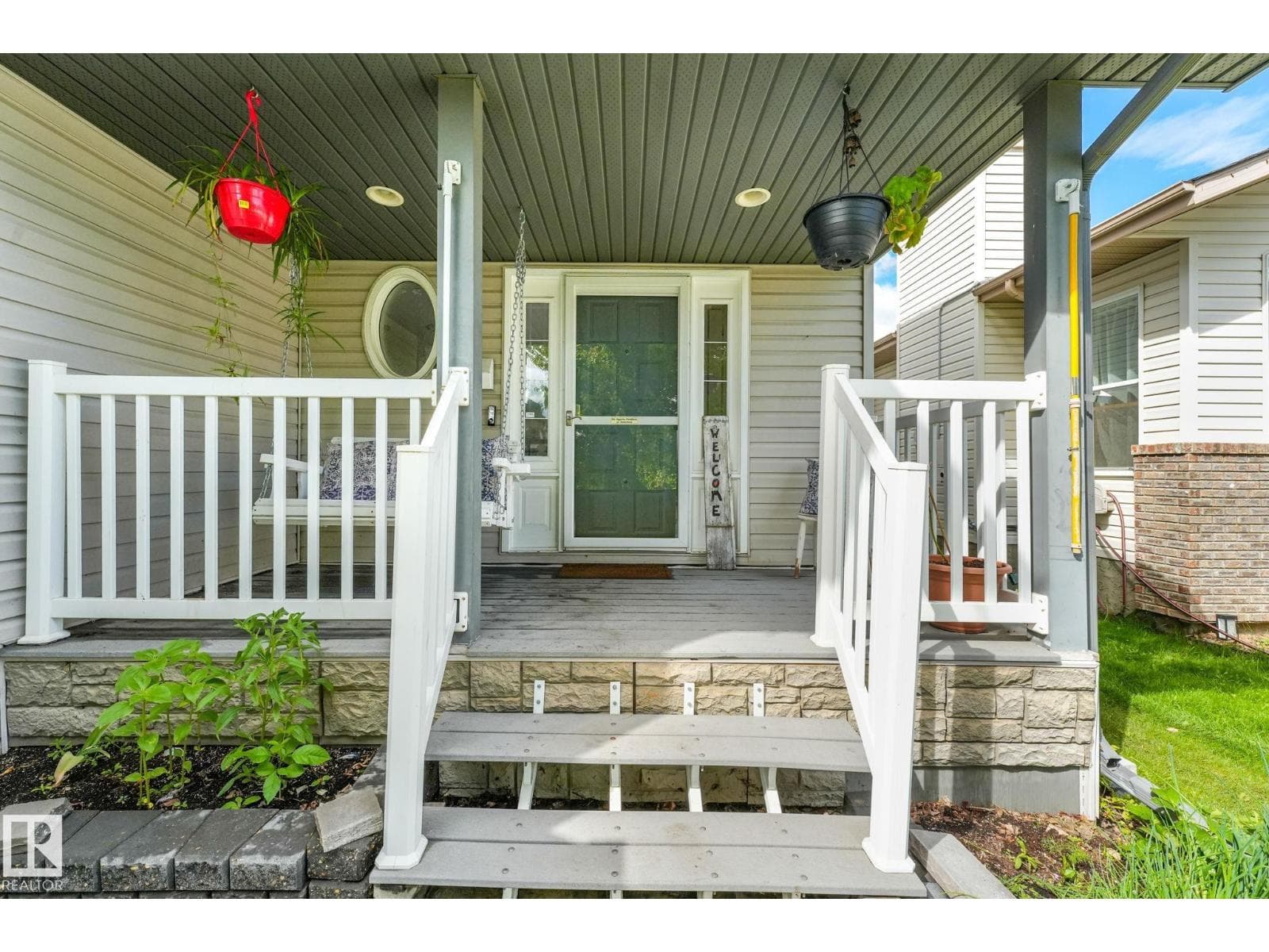 98 BRIDGEPORT WD — photo 4
