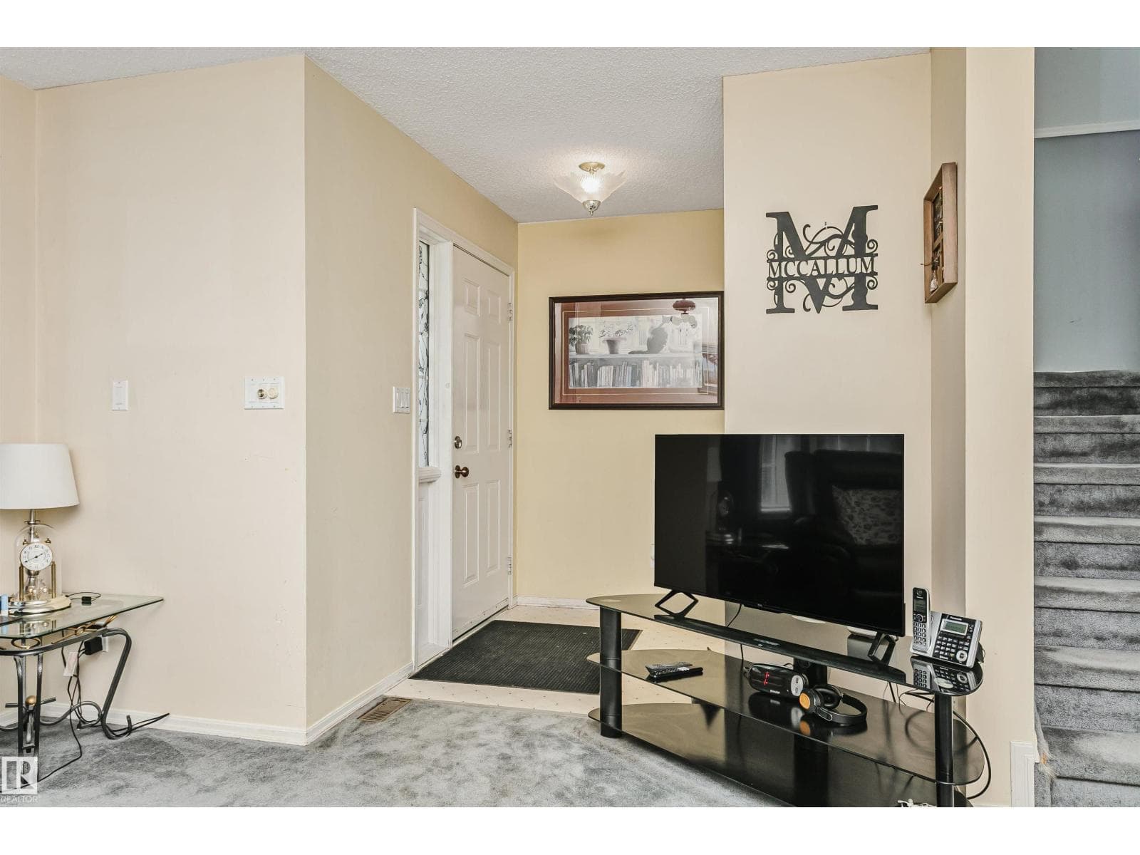 1612 80A ST NW — photo 4