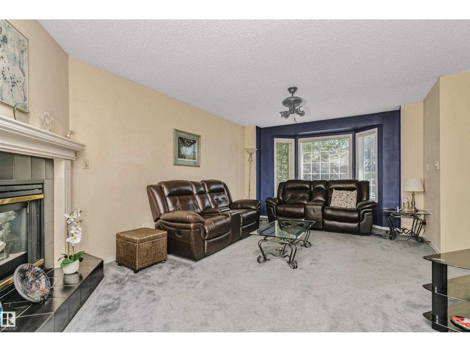 1612 80A ST NW — photo 5