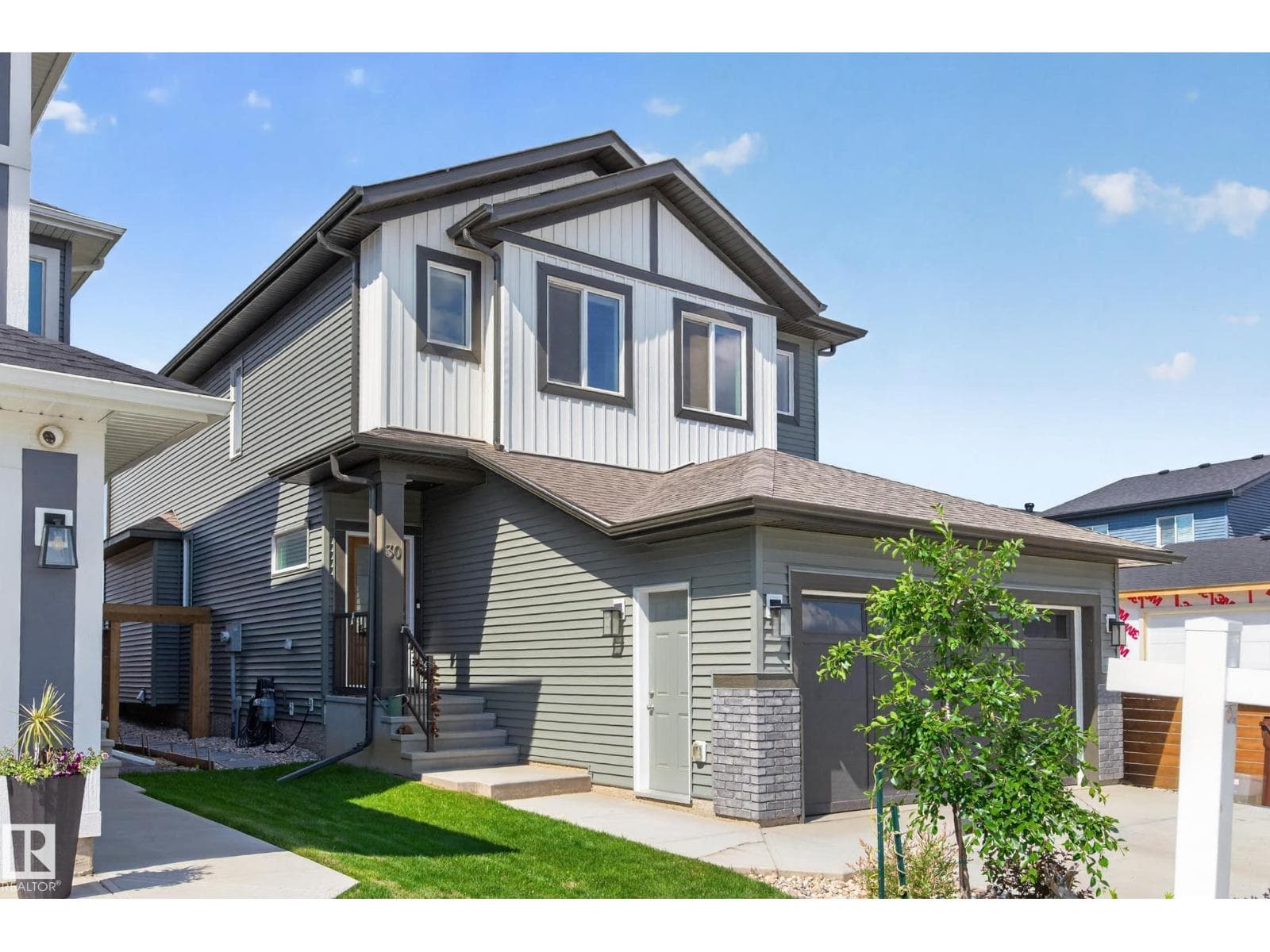 30 ROSEWOOD WY — photo 2