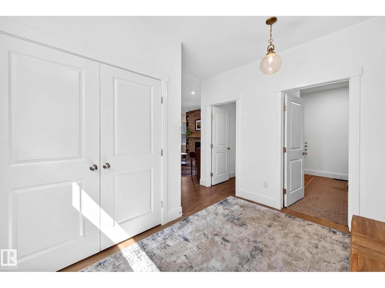 30 ROSEWOOD WY — photo 4