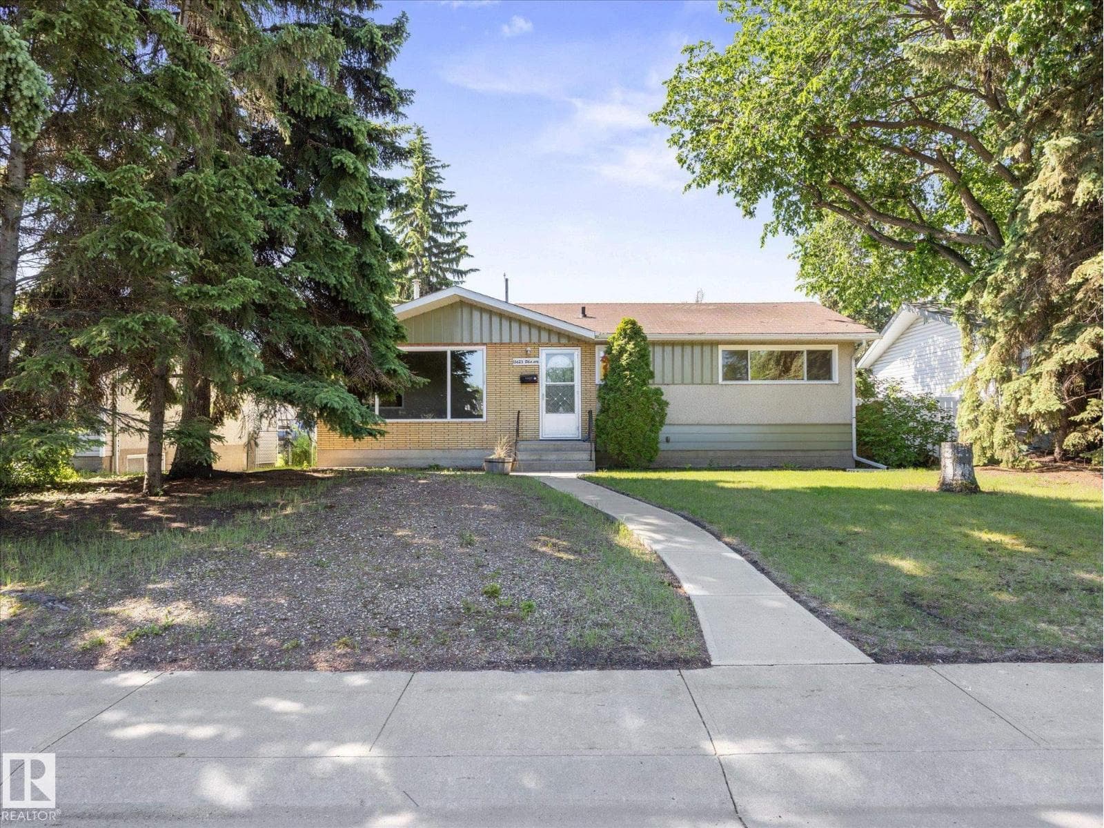 13623 136A AV NW