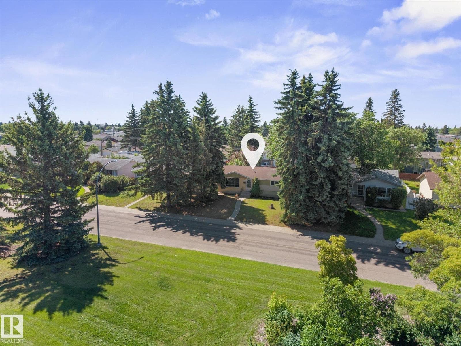 13623 136A AV NW — photo 3