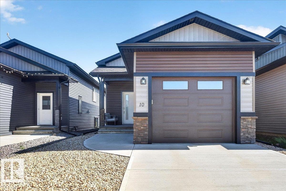 10 Whitetail Cove — photo 3