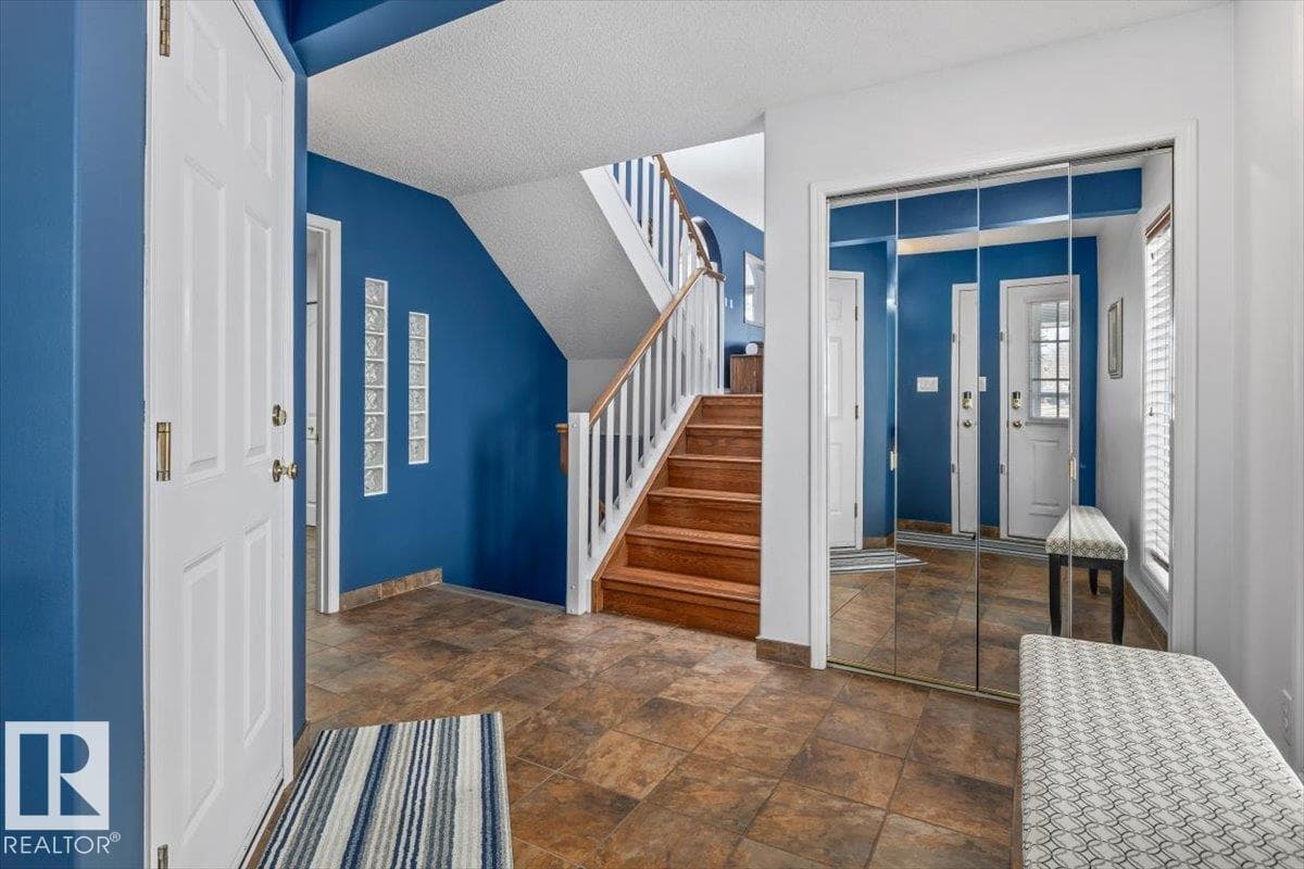 #10 85 GERVAIS RD — photo 5