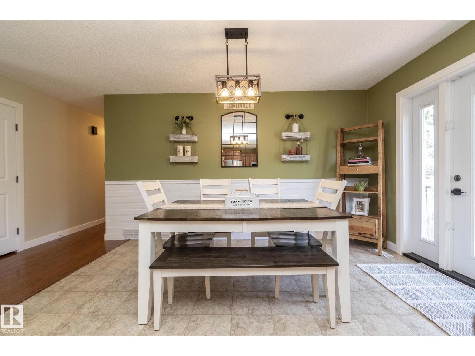 #40 2022 PARKLAND DR — photo 5