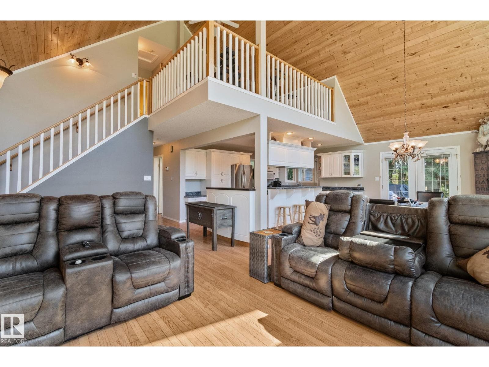 1107 View Rd — photo 4