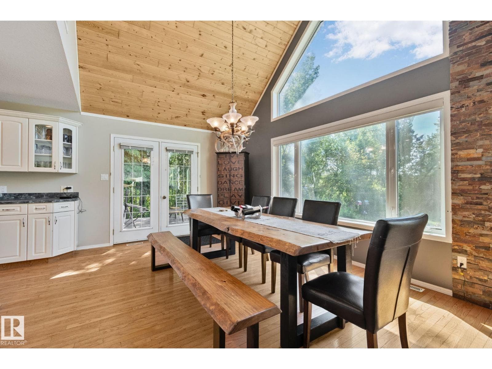 1107 View Rd — photo 5