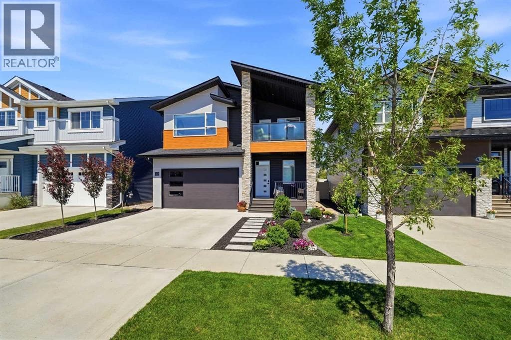 20 Ellington Crescent — photo 2