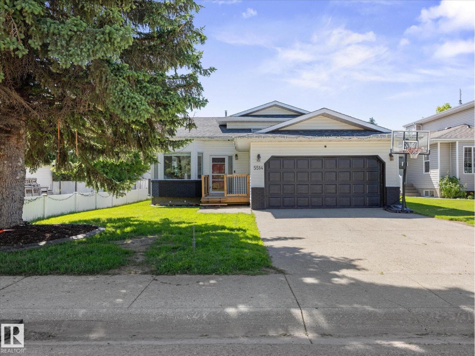 5514 46 ST