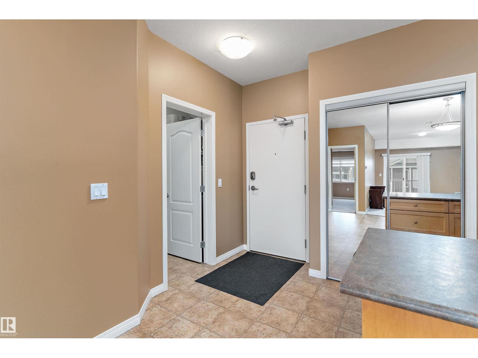 #223 105 West Haven DR — photo 2