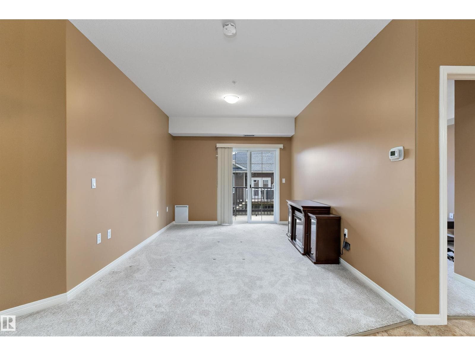 #223 105 West Haven DR — photo 3