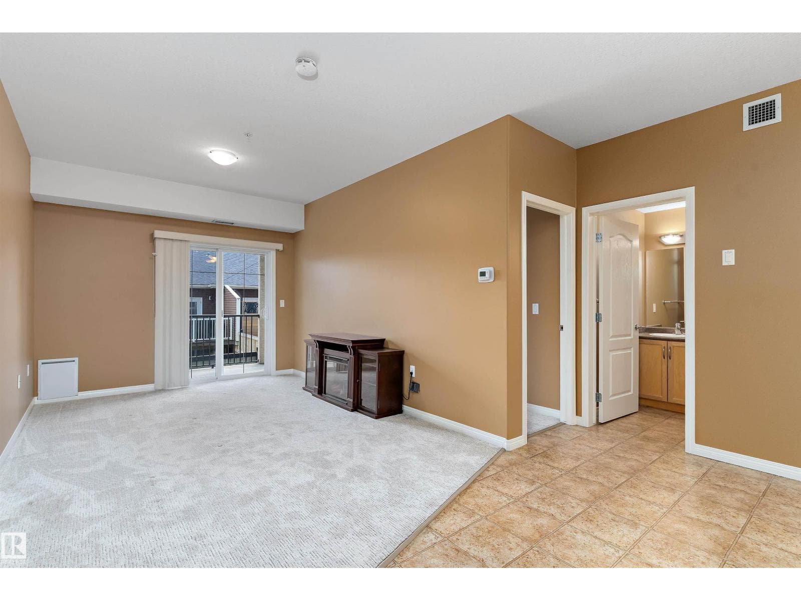 #223 105 West Haven DR — photo 4