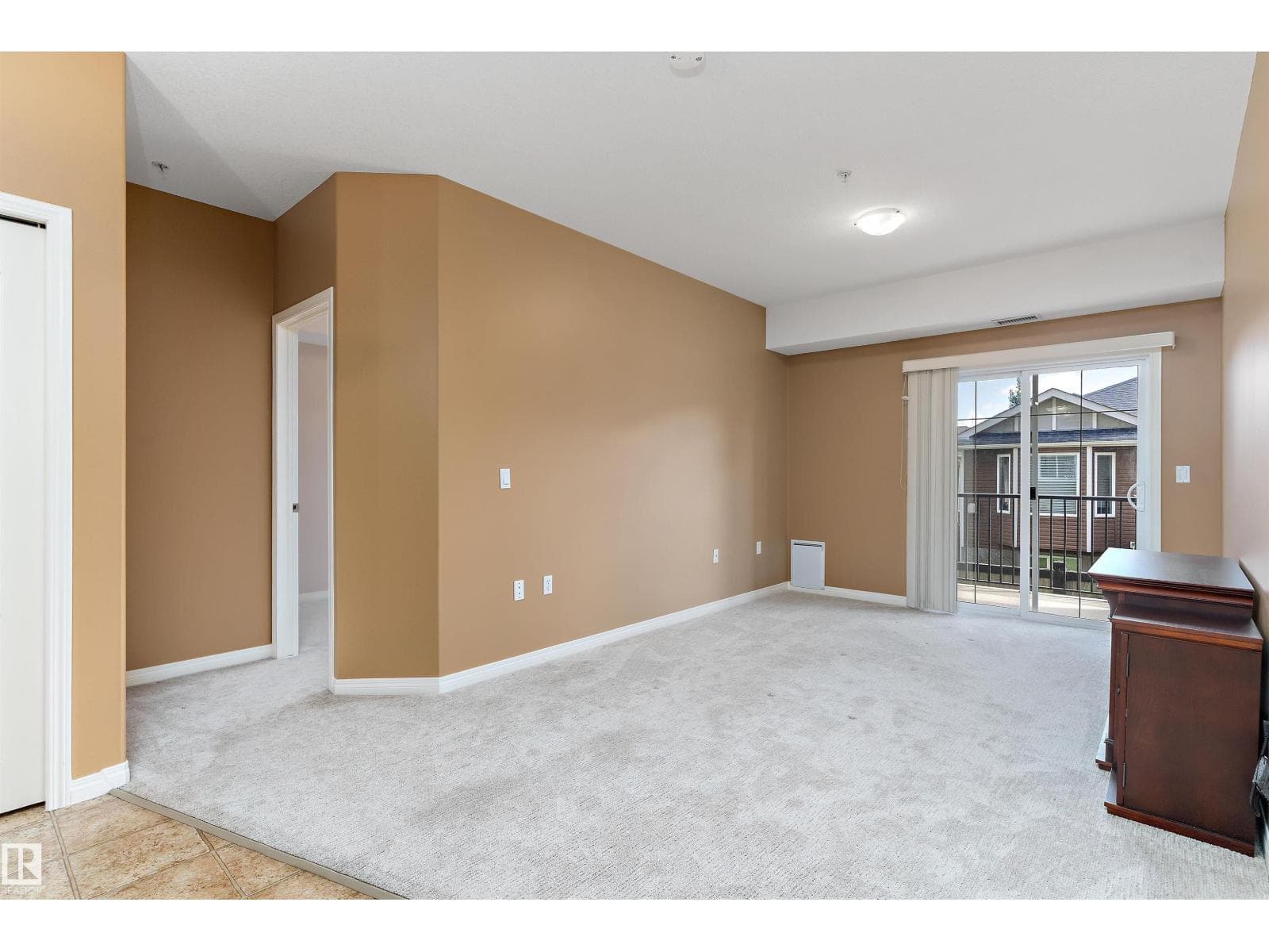 #223 105 West Haven DR — photo 5