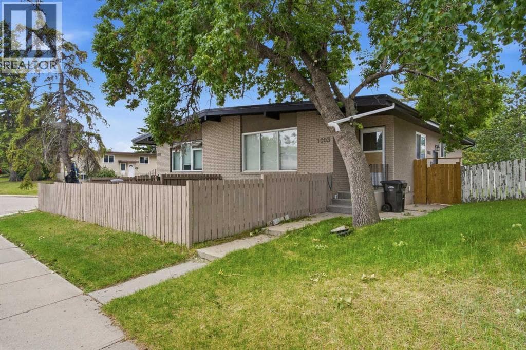 1001 McKinnon Drive NE — photo 4