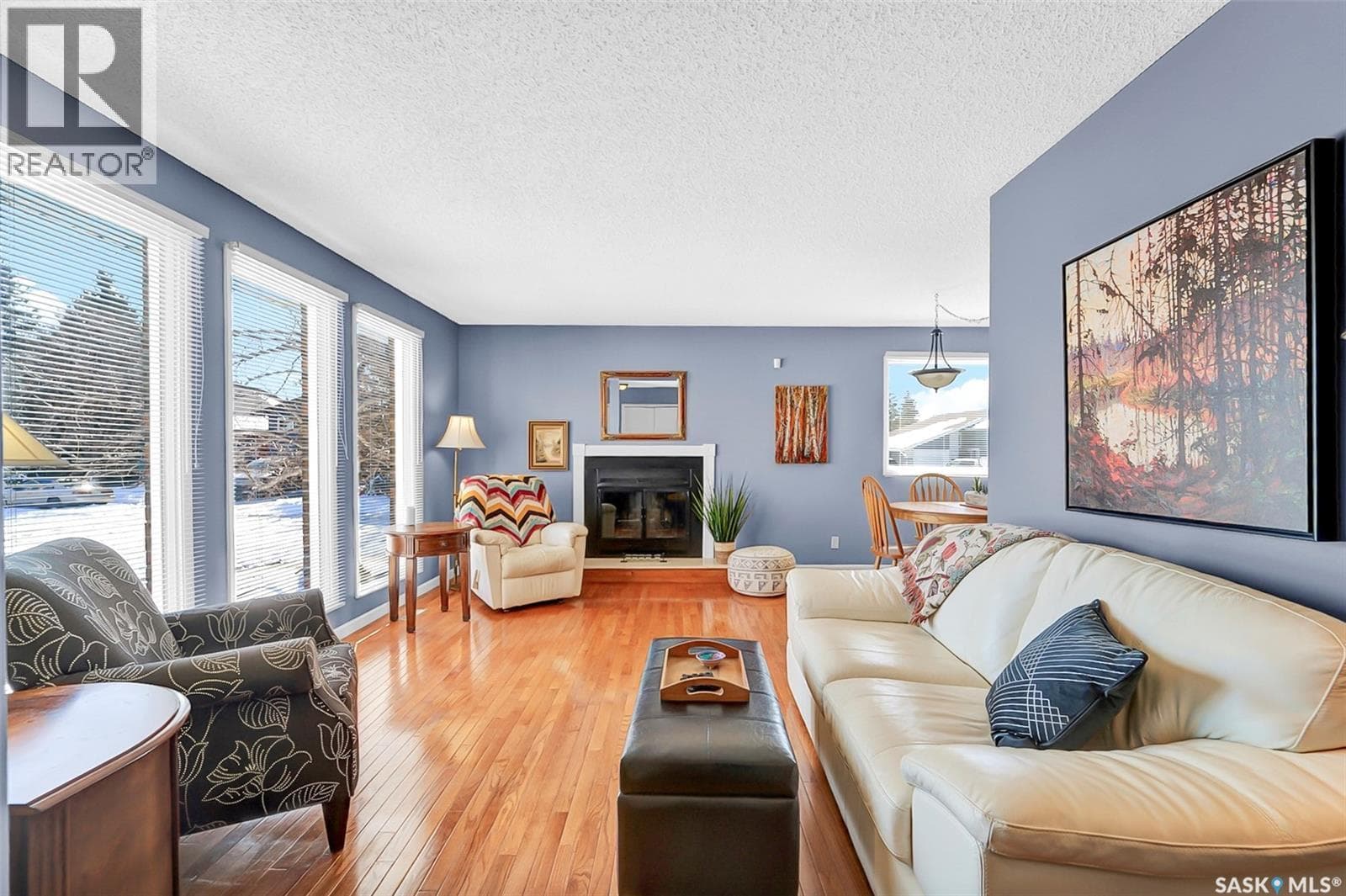 703 Candle COURT — photo 4