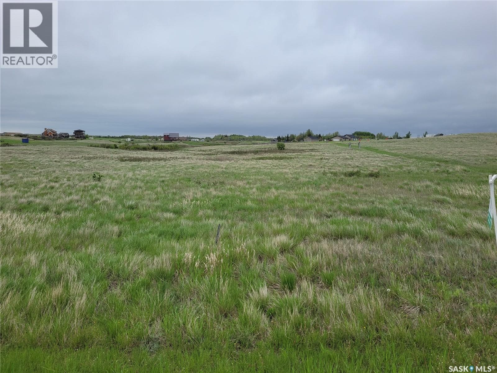 179 Marine DRIVE — photo 2