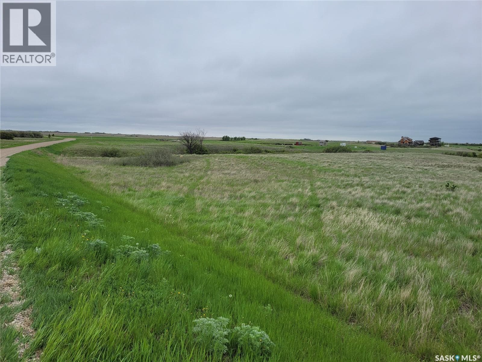 179 Marine DRIVE — photo 3