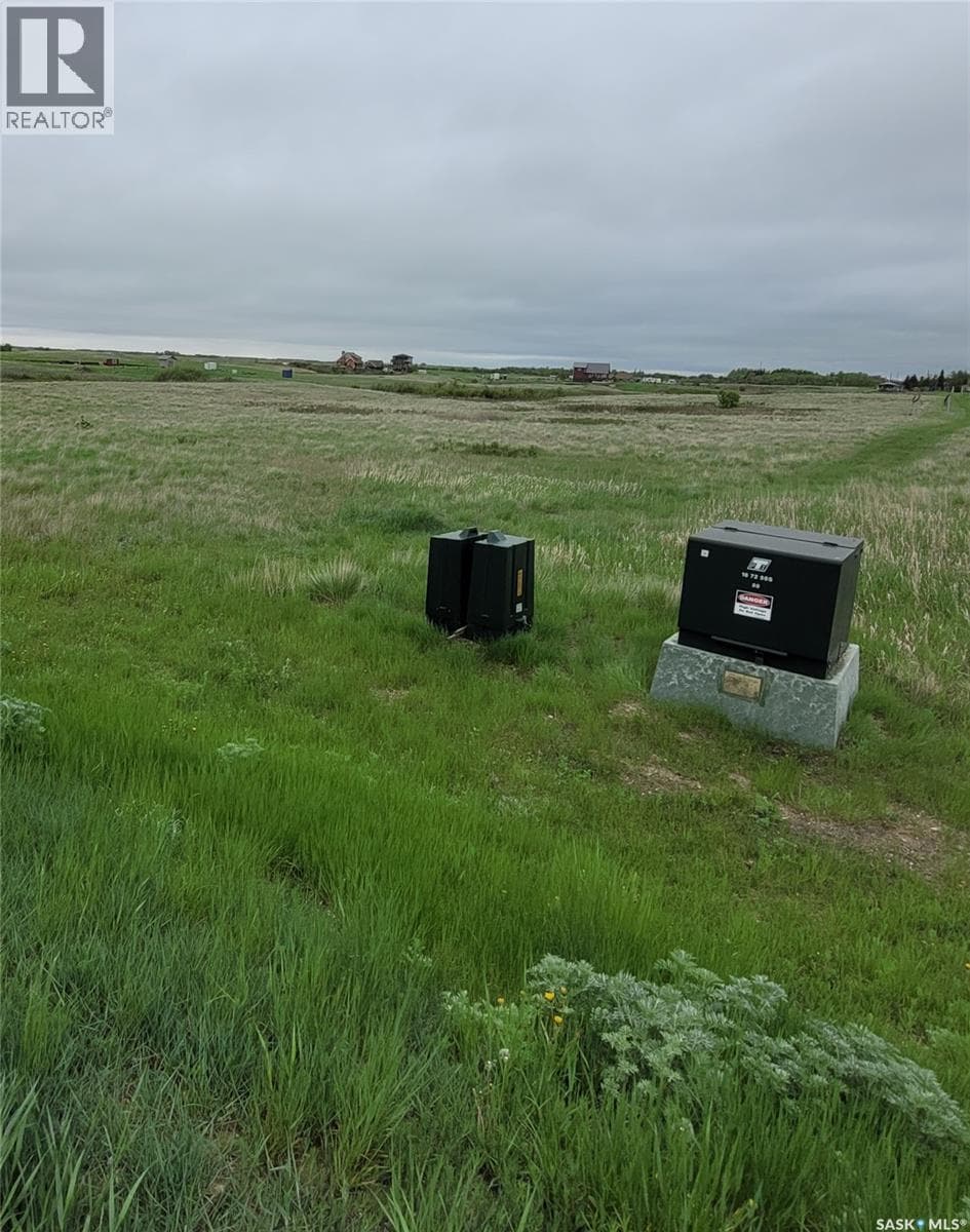 179 Marine DRIVE — photo 4