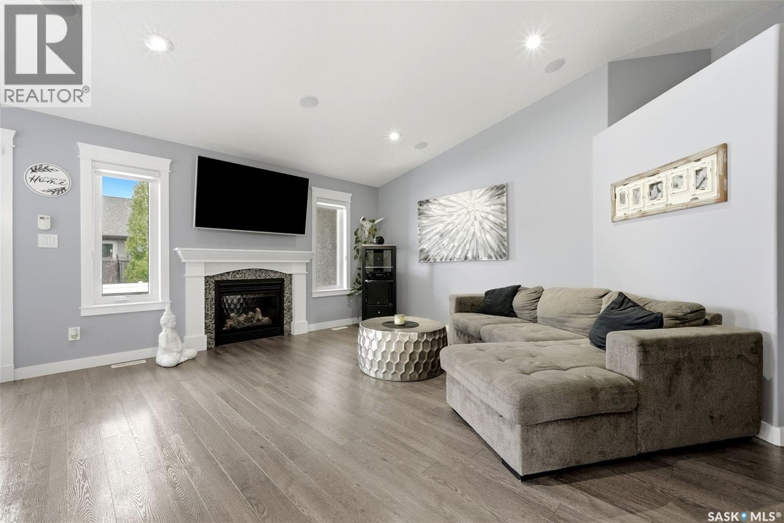 6920 Maple Ridge DRIVE — photo 5