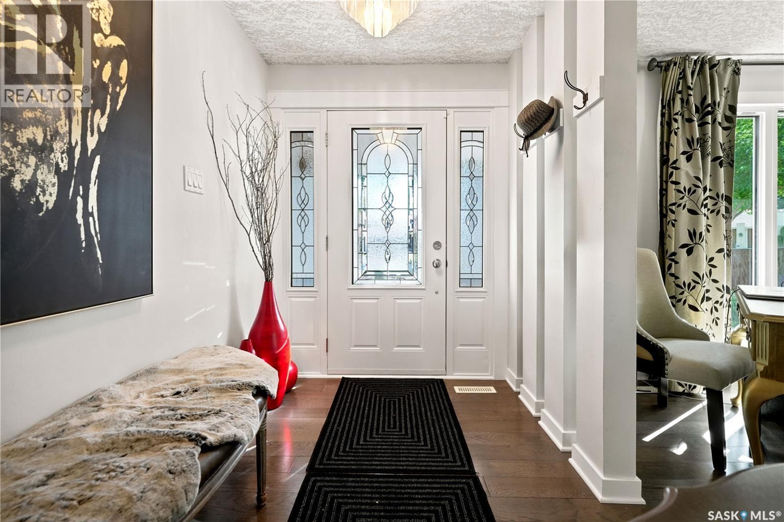 35 Penfold PLACE — photo 3