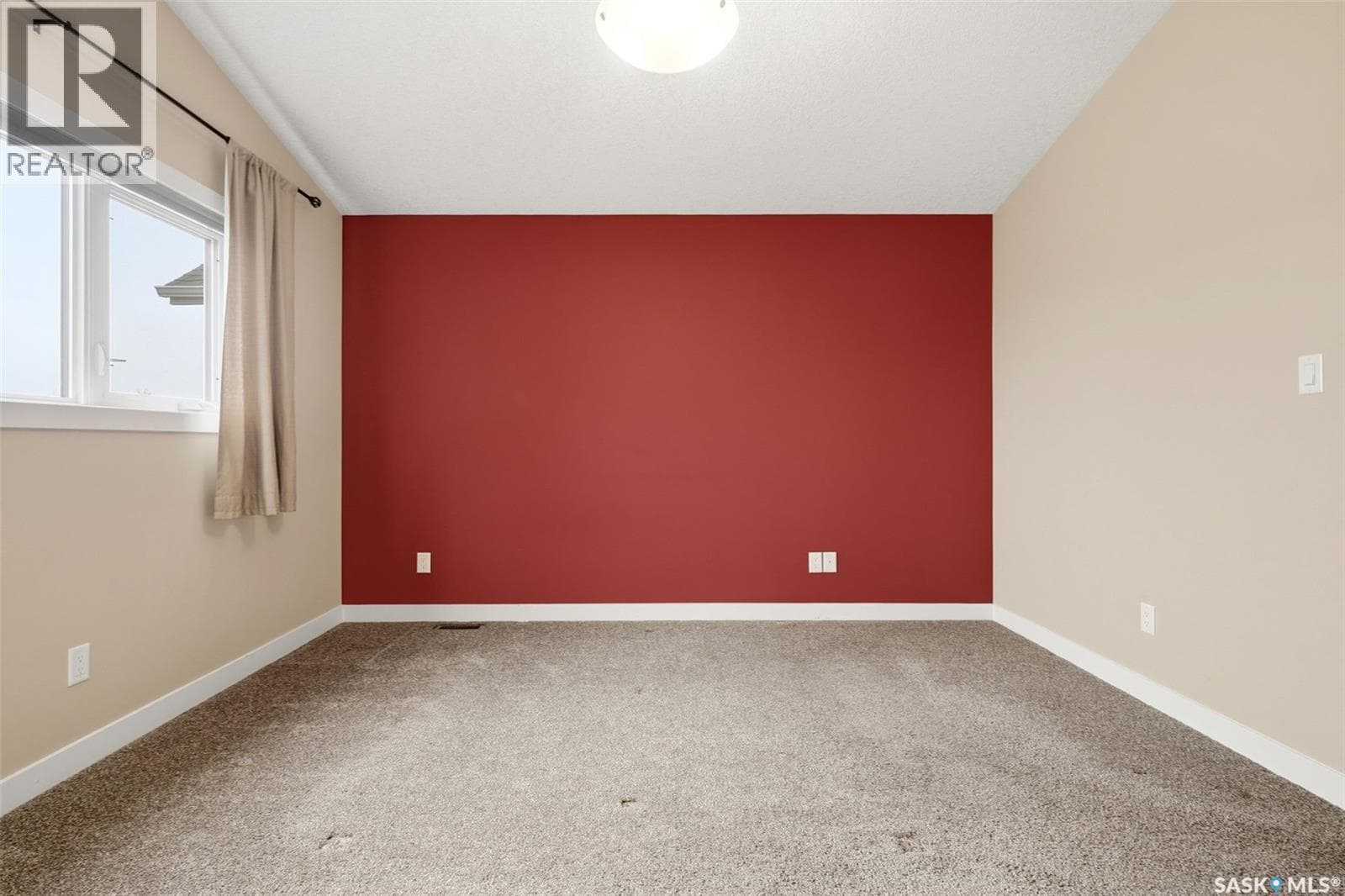 4121 Green Olive WAY E — photo 5