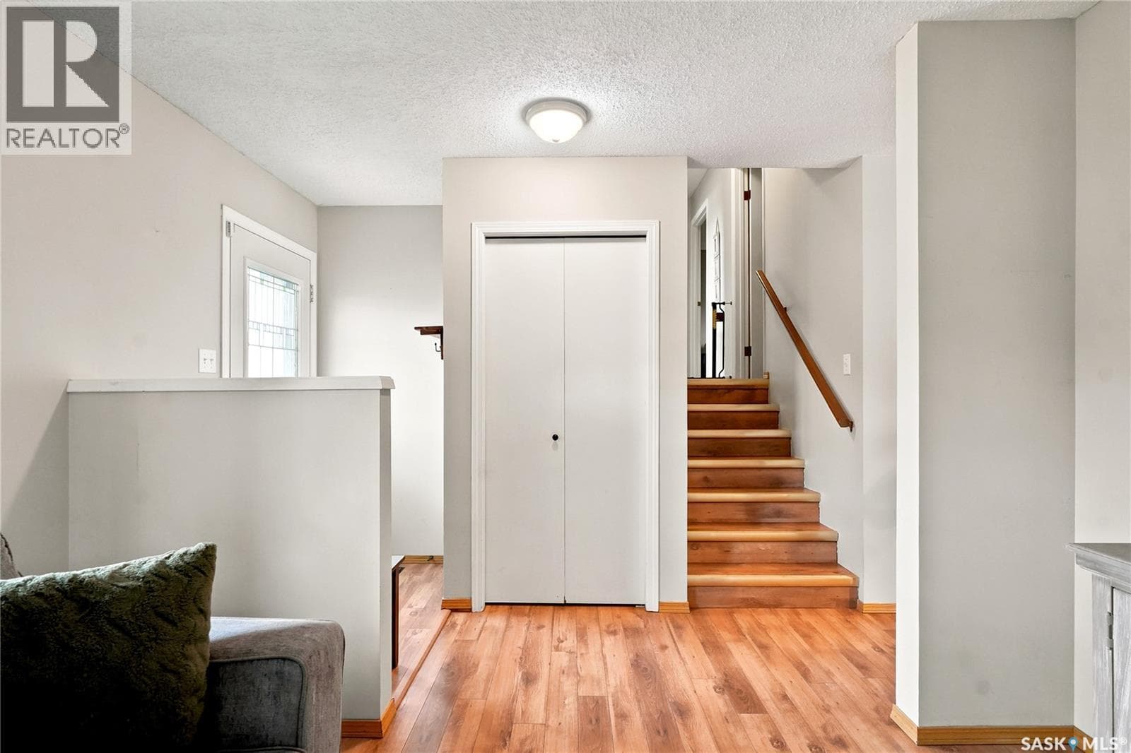 430 Manning LANE — photo 4