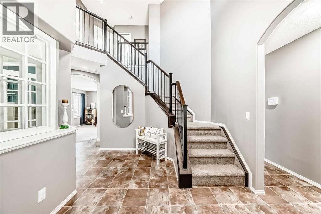 34 Kingsland Heights SE — photo 4