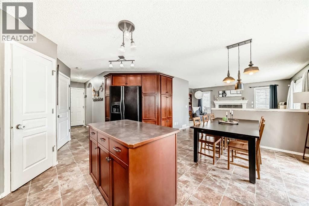 34 Kingsland Heights SE — photo 5