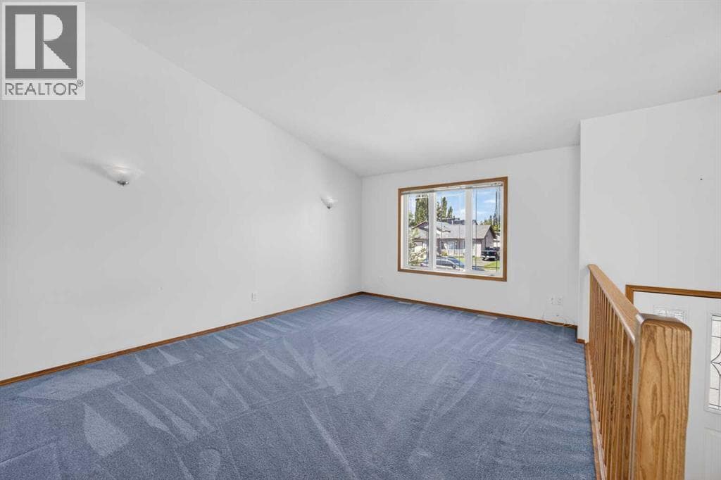 4 Westridge Drive — photo 4