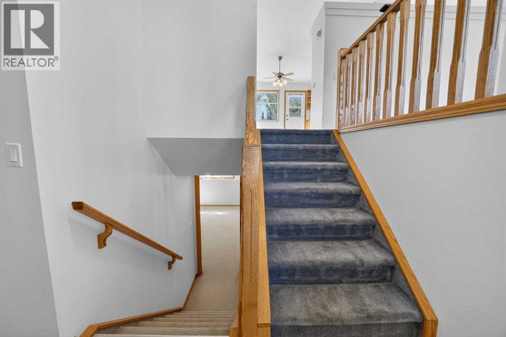 4 Westridge Drive — photo 3