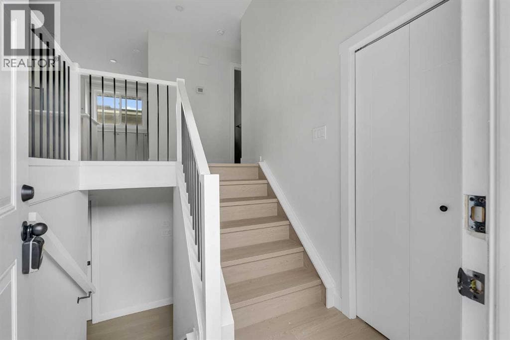 3410 30A Avenue SE — photo 5