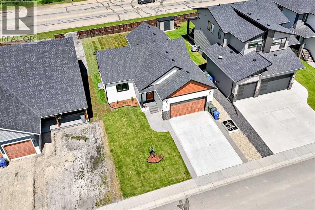 6 Napoleon Meadows Way — photo 3