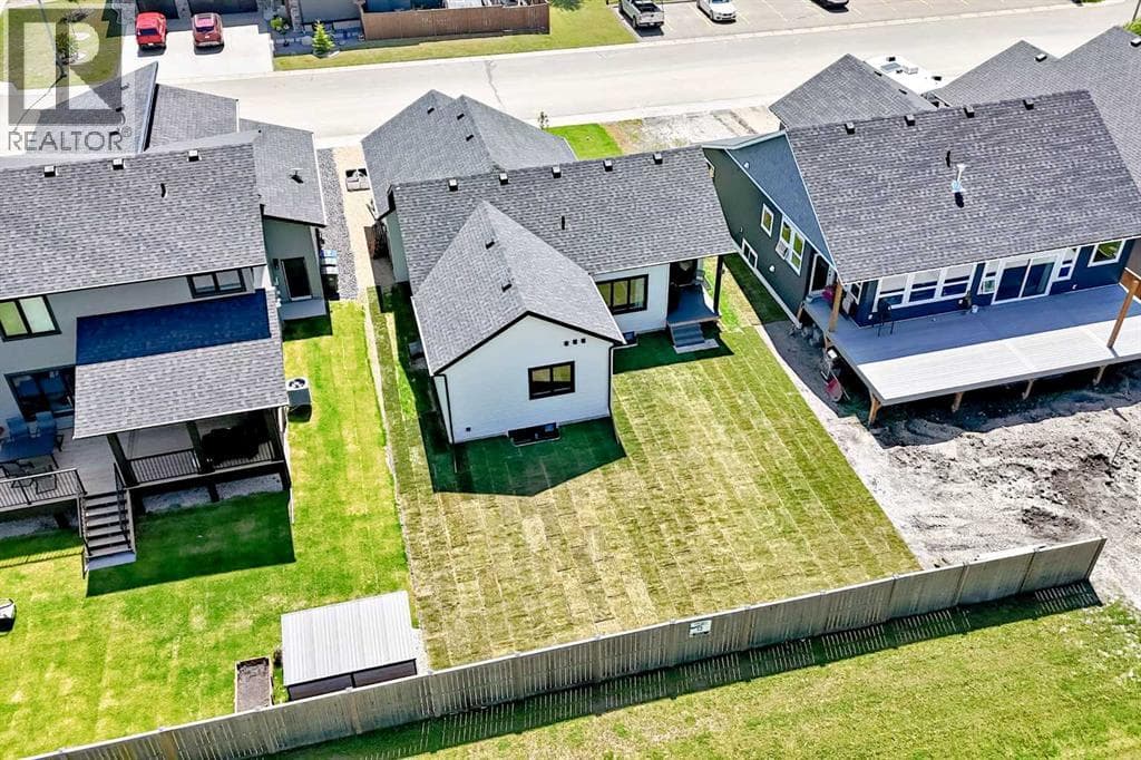 6 Napoleon Meadows Way — photo 5
