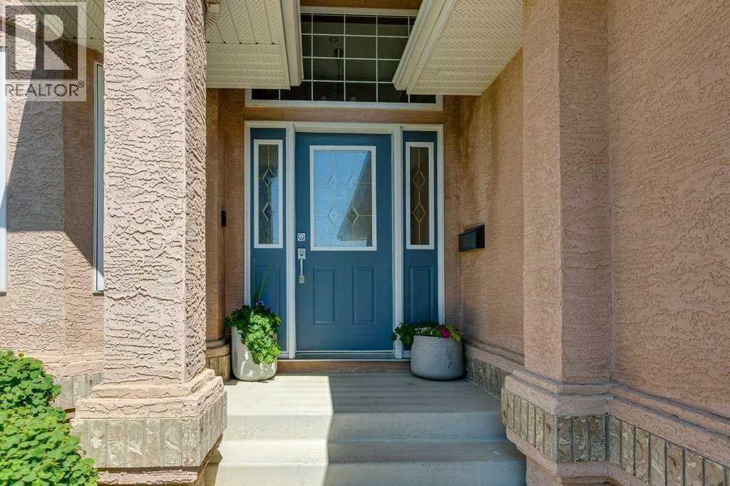 123 Ammeter Close — photo 3