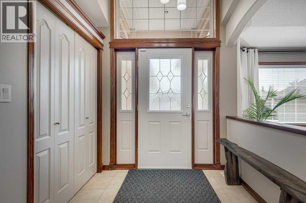 123 Ammeter Close — photo 4