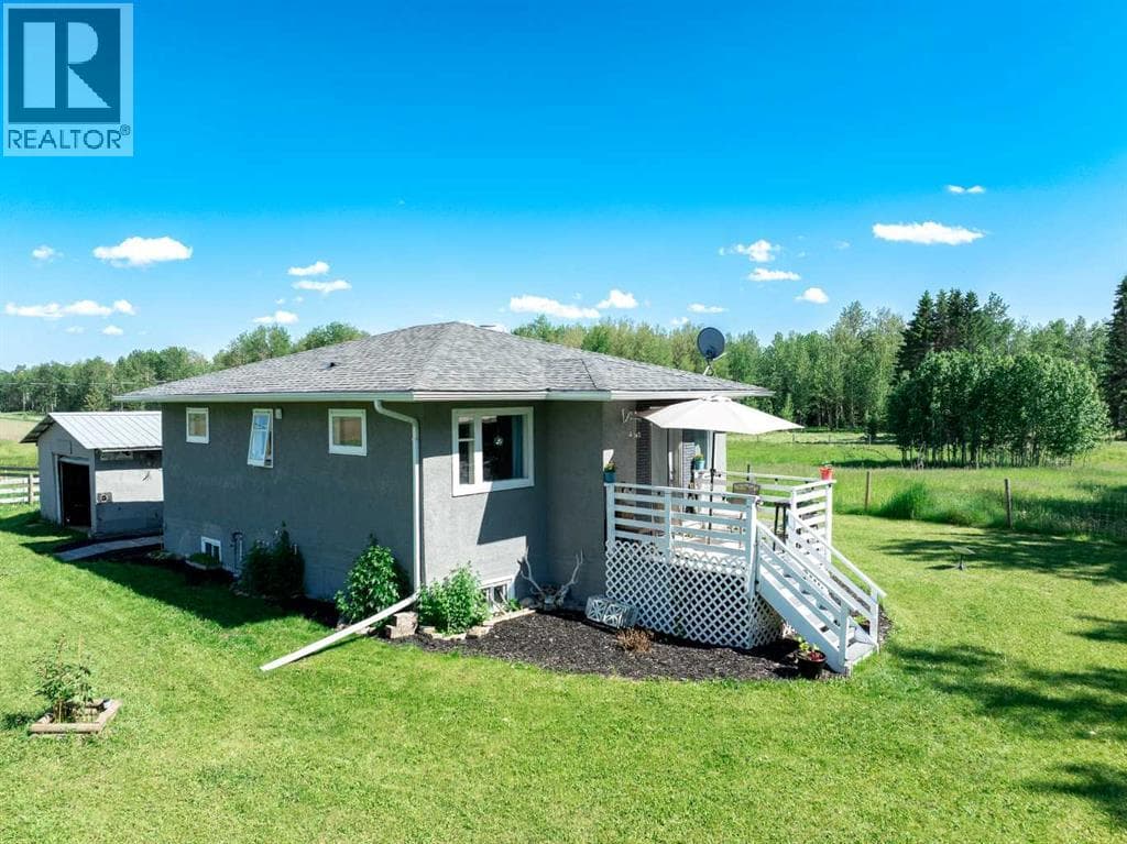 365021 Range Road 65 — photo 2