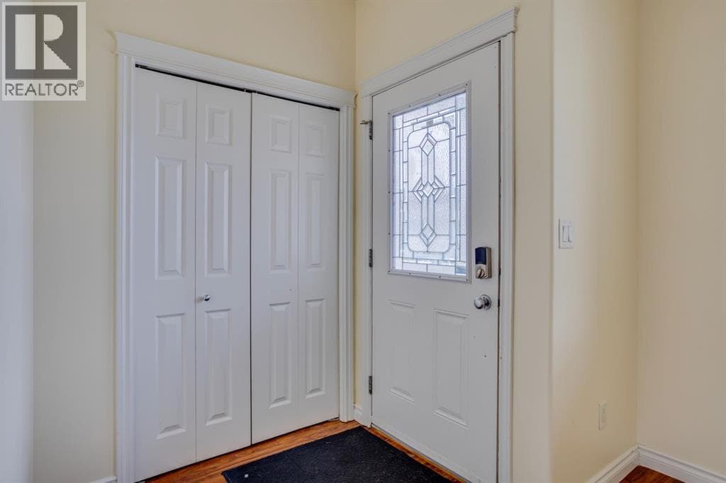 123 Cottonwood Creek Way — photo 2