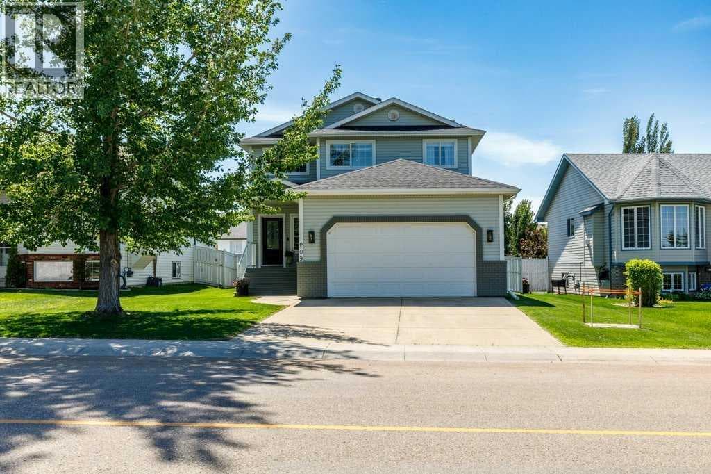 209 Reichley Street — photo 2