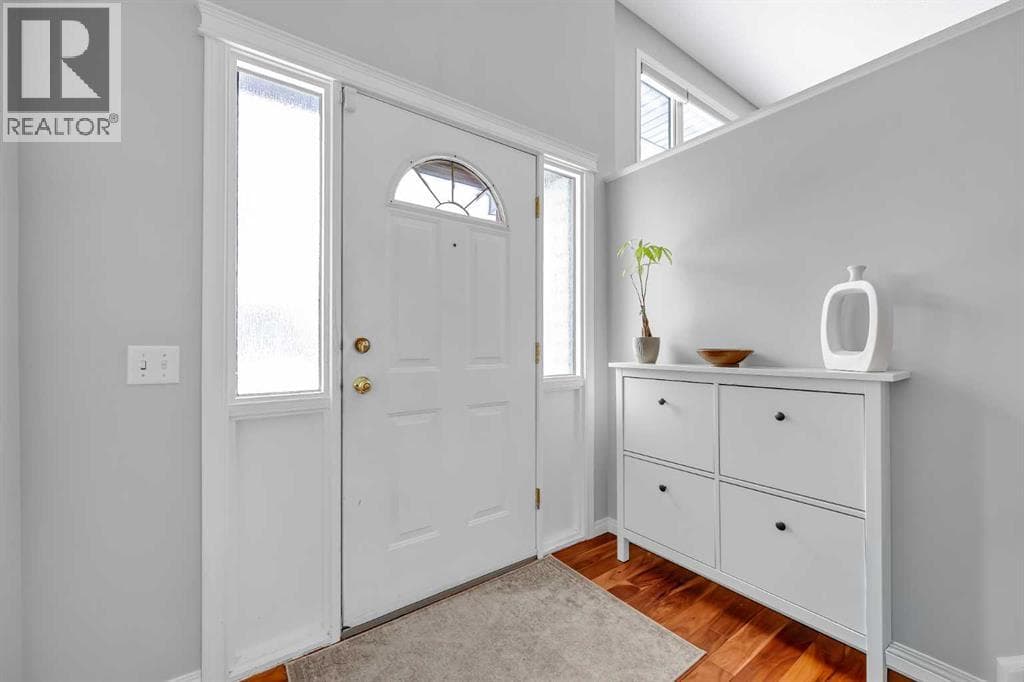12212 Canfield Road SW — photo 2